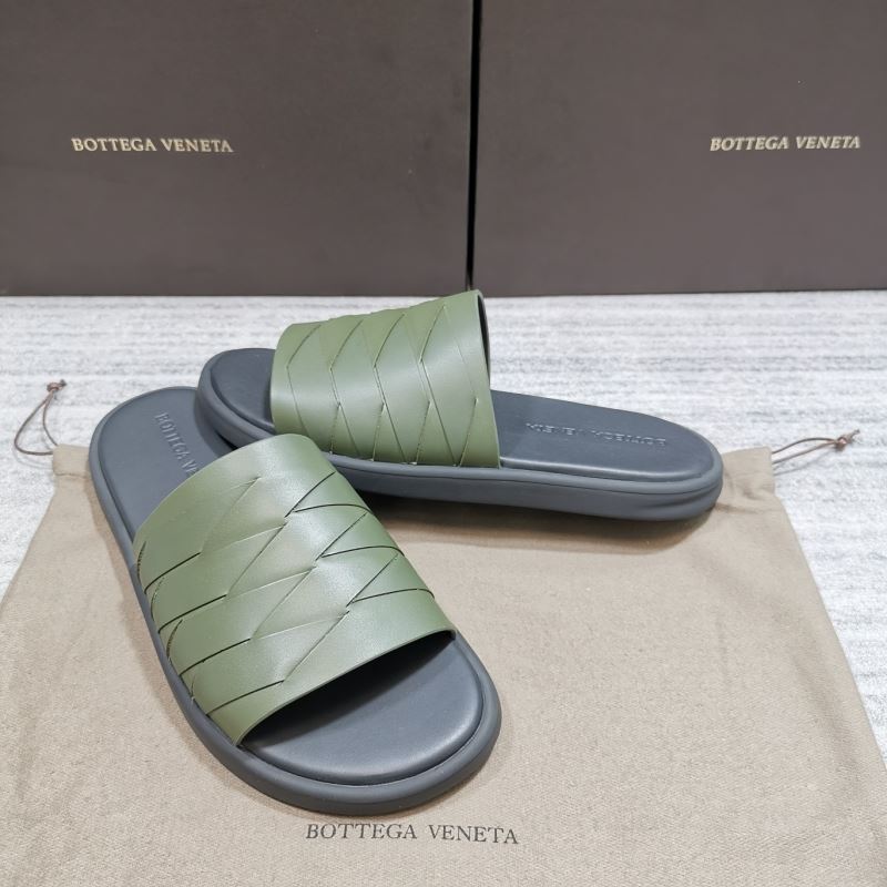 Bottega Veneta Sandals